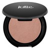 Jolie Bronze & Glow Highlighting Powder (Amber Glow)