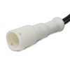 Ridex 412W0720 sensor, wheel speed