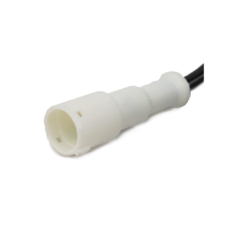 Ridex 412W0720 sensor, wheel speed