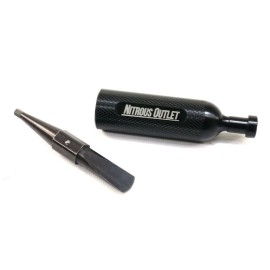 Nitrous Outlet DZUS Fastener Tool