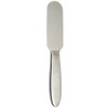 For Pro Stainless Steel Pedicure File Kit