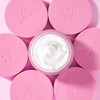 Mamonde Flora Glow Rose Smoothing Cream 50mL - Mamonde Flora