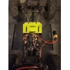 RGRC Vanquish VRD Stance RTR or Carbon Kit Mid Battery