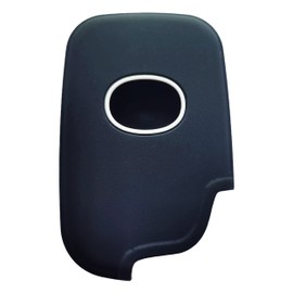 Silicone Key Fob Cover Case fit for Lexus RX350 ES350 IS250 GX460 LX570 IS350 GS430 GS300 GS450h is-C is-F.Part Number:HYQ14AEM HYQ14ACX