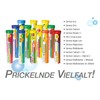Apfelessigextrakt Brausetabletten 5x20 Stk. Apfelgeschmack - 256,5 mg Apfelessig, 2