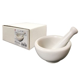 Kaimei Piccolo Mortar HO7305