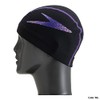 Speedo Swim Cap, Vector Code Endurance ECO Cap, Vector Code