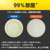 リセッシュ 除菌EX 消臭芳香剤 液体 デオドラントパワー 香り残らない 本体 360ml