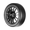 Pirelli P7 All Season Plus 3 215/55R17 94V