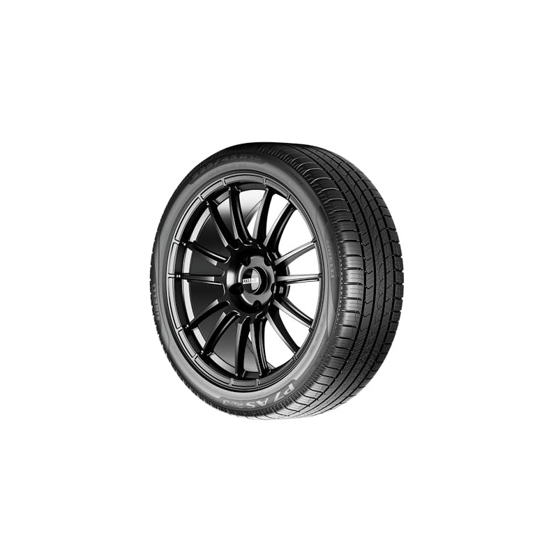 Pirelli P7 All Season Plus 3 215/55R17 94V