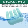 HAMILO Finger Contracture Cushion, Grip, Rehabilitation, Finger Hand Splitter, Nursing