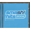 Smash Hits 2002