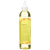 Aunt Jackie's Kids E-Blast Daily Oil for Dry Scalp, Vitamin