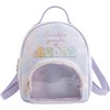 San-X Sumikko Gurashi Sumikkore Backpack CA72801 H9.1 x W7.5 x