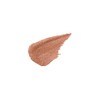 SHIRO 3H08 Rice Bran Eye Shadow Cream, Sunny Copper, 0.4
