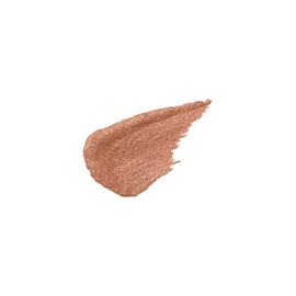 SHIRO 3H08 Rice Bran Eye Shadow Cream, Sunny Copper, 0.4 oz (10 g)
