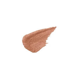 SHIRO 3H08 Rice Bran Eye Shadow Cream, Sunny Copper, 0.4 oz (10 g)