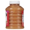 Home Style Chunky Applesauce, American Grown Apples by Musselmanns., Non-GMO,