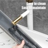 Door Bottom Seal Strip - Bottom Sealer Thermal Window Seal