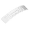 100pcs UHF RFID Labels 860‑960MHz UR108 Chip Reusable Electronic Tag
