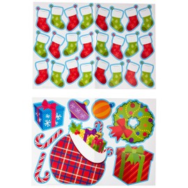 Eureka All-in-One Door Décor Kits