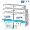 Chong Kun Dang V Chong Kun Dang Prebiotics Fructooligosaccharide 6