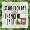 Young Living Gratitude Premium Essential Oil Blend - Aromatherapy for