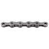 KMC Bicycle Chain X10 EPT Rust Proof Chain [10 Speed]
