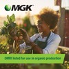 MGK Evergreen® Pyrethrum Concentrate | OMRI Listed for Organic Production