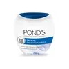 Pond's S Crema Facial Humectante Nutritiva 400g Todo Tipo De