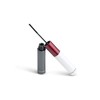 Ruby Hammer Mascara & Brow Duo