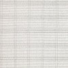 Westcott Scrim Jim Cine 4x6' 1/2-Stop Grid Cloth Diffuser Fabric