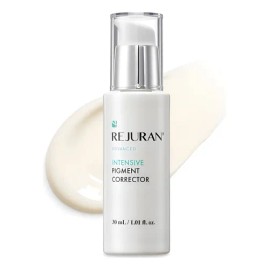 Crema Facial Correctora Avanzado De Manchas, Rejuran, Pdr                                                                                             
