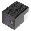 S2 2K Night Vision Camera 140 Degree View HD Long
