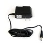 Yealink PS5V1200US IP Phone Power Supply Stock Adapter