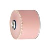 Gas Canister Protective Cover Portable PU Leather Gas Canister Cover