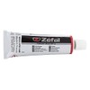 Zefal Pastali Glue for Hoses, Unisex, Adult, White