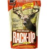 Evolved Habitats Rack-Up Deer Development Minerals, 6 lbs