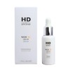 HD Cosmetic Nox 3C Sérum 30 ml Vitamina C Antioxidante