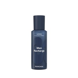 Mamonde Men's Recharging Lotion 150ml / 맨 리차징 로션 150ml