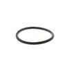 VAICO V10-9708 Coolant Flange
