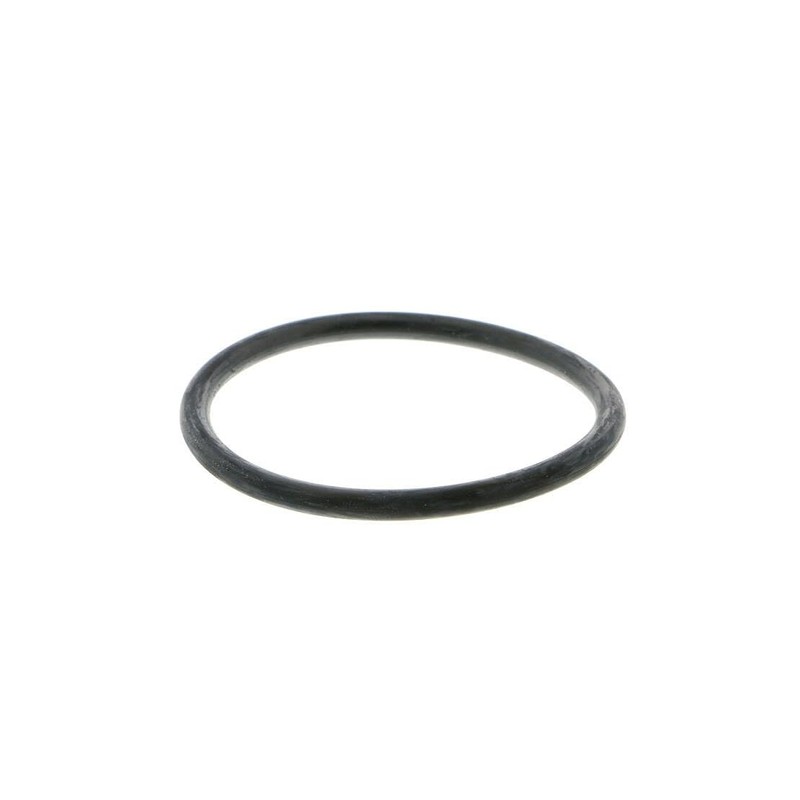 VAICO V10-9708 Coolant Flange