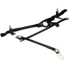 Dorman 602-545 Windshield Wiper Linkage Compatible with Select Toyota Models