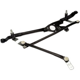 Dorman 602-545 Windshield Wiper Linkage Compatible with Select Toyota Models