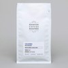 Rounton Coffee Roasters | 250g Green Colombian Unroasted Coffee Beans