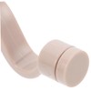 Operitacx Washer Dryer Door Prop Magnetic Catch for Washing Machine