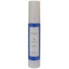 Lebel Trier Emulsion 8, 1.7 fl oz (50 ml)