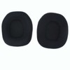 Astro A40 TR Ear Pads,Replacement Earpads for Astro A40TR A40