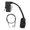 Rustproof Ignition Coil Module 4180 400 1308 Trimmer Ignition Coil