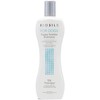 BioSilk Therapy for Dogs Puppy Tearless Shampoo Best Shampoo For